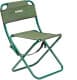 Стул складной Ranger Sula RA4410N