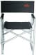 Стул складной Tramp TRF-002