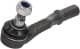 9100548 AYD Наконечник рулевой тяги для Mercedes E-Class