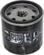 109603 Febi Масляный фильтр