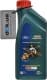 Олива Castrol Magnatec D Ford 0W-30