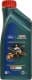 Олива Castrol Magnatec D Ford 0W-30