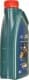 Олива Castrol Magnatec D Ford 0W-30