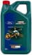 Олива Castrol Magnatec D Ford 0W-30