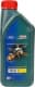 Олива Castrol Magnatec E Ford 5W-20
