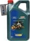 Олива Castrol Magnatec E Ford 5W-20