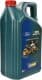 Олива Castrol Magnatec E Ford 5W-20