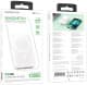Повербанк Borofone BJ25 Plus Reach 10000 mAh 20 Вт
