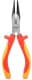 Круглогубцы Molder MT44216 160 мм