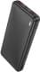 Повербанк Borofone BJ56 Graceful 10000 mAh 22.5 Вт
