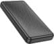 Повербанк Borofone BJ56 Graceful 10000 mAh 22.5 Вт