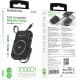 Повербанк Borofone BJ59 Refined 10000 mAh 22.5 Вт