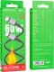 Кабель Borofone BX83 Famous 6974443386448 type-C - type-C 1 м