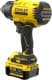 Гайковерт аккумуляторный Stanley SFMCF940M1 (1 аккумулятор + ЗУ)