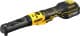 Гайковерт аккумуляторный DeWALT DCF510E2G (1 аккумулятор + ЗУ)