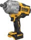Гайкокрут акумуляторний DeWALT DCF964N (без акумулятора та ЗП)