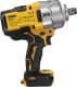 Гайкокрут акумуляторний DeWALT DCF964N (без акумулятора та ЗП)