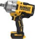 Гайковерт аккумуляторный DeWALT DCF964NT (без аккумулятора и ЗУ, с чехлом)