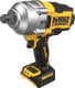 Гайковерт аккумуляторный DeWALT DCF964NT (без аккумулятора и ЗУ, с чехлом)