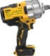 Гайковерт аккумуляторный DeWALT DCF964NT (без аккумулятора и ЗУ, с чехлом)