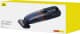 Автопилосос Baseus AP02 Handy Vacuum Cleaner C30459600121-00