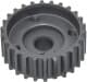 25174 Febi Шестерня колінчастого вала
