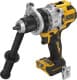 Дрель ударная DeWALT DCD1007NT аккумуляторная (без аккумулятора)