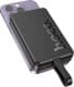 Повербанк Hoco Q24 Elegant 10000 mAh 22.5 Вт