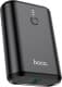 Повербанк Hoco Q3 Mayflower 10000 mAh 20 Вт