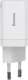 Сетевое зарядное устройство Baseus Super Si Pro Quick Charger CCSUPP-E02 30 Вт