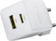 Мережевий зарядний пристрій Baseus Palm Fast Charger P1011160A213-00 30 Вт
