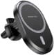 Тримач для телефона Borofone BH201 magnetic BH201