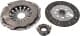 KT-303B Aisin Комплект сцепления