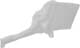 986201J000 Hyundai / Kia Бачок омывателя для Hyundai i20