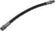 6T47848 LPR Тормозной шланг