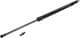 8188316 Lesjöfors Газовый упор багажника для Subaru Forester