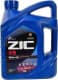 ZIC X5 10W-40 (4 л) моторное масло