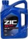 ZIC X5 Diesel 10W-40 (4 л) моторное масло