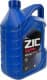 ZIC X5 Diesel 10W-40 (6 л) моторна олива