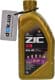 ZIC X9 5W-40 (1 л) моторна олива
