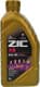 ZIC X9 5W-40 (1 л) моторна олива