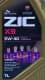 ZIC X9 5W-40 (1 л) моторна олива