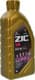 ZIC X9 5W-40 (1 л) моторна олива