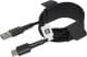 Кабель Xiaomi SJV4109GL USB - type-C 1 м