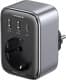 Сетевое зарядное устройство Ugreen Outlet Extender UGR-90613 30 Вт