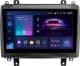 Штатна магнітола Teyes CC3 2K 360° 41098