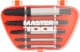 Набор экстракторов MasterTool 14-1405 5 шт.