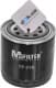 TF 316 MFilter Масляный фильтр
