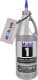 Mobil 1 Syn Gear Lube LS 75W-90 трансмісійна олива