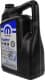 Mopar MaxPro Plus 0W-20 (5 л) моторна олива